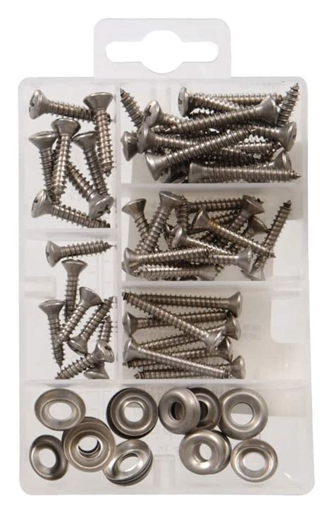 sheet metal canadian tire|canadian tire sheet metal screws.